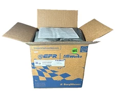 New BorgWarner EFR Series Super Core EFR B2 7670 Ships Free