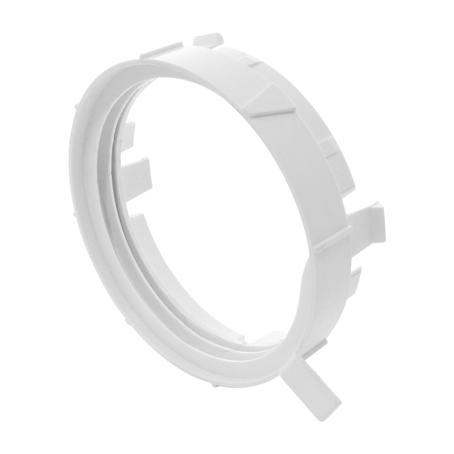 Reliapart Vent Hose End Ring Nut for Proline Multi-Model Fitting - 1250091004