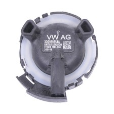 TGE Crafter 7CAirbag Steuergerät Sitz Airbagsteuergerät 3q0959354a Crashsensor