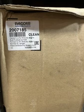Paccar Genuine OEM 2007185 MX13 EPA13 Kenworth Peterbilt 
