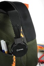 Kabelgebundene Kinder Kopfhörer PC Laptop Gaming Inline Mikrofon Kissen Ohrpolster – Bild 7