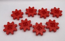 Learning Resources Gears! Gears! Gears! Repla...