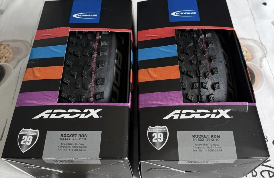 HAIBIKE 29 Zoll MTB-BIKE - Bild 4 von 4