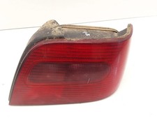CITROËN XSARA N1 Rücklicht hinten rechts 2.00 Diesel 80kw 2003 13672435