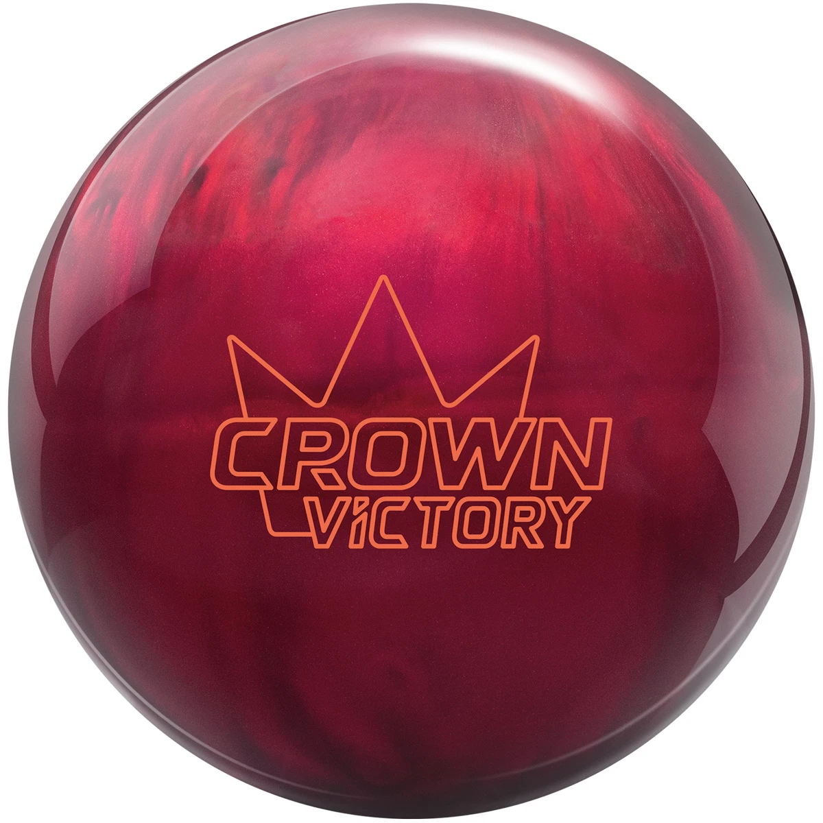 Brunswick 15 lbs Bowling Balls for sale | eBay