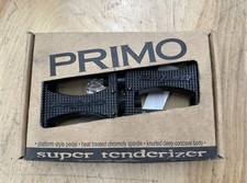 Primo Super Tenderizer Mid School BMX 1/2
