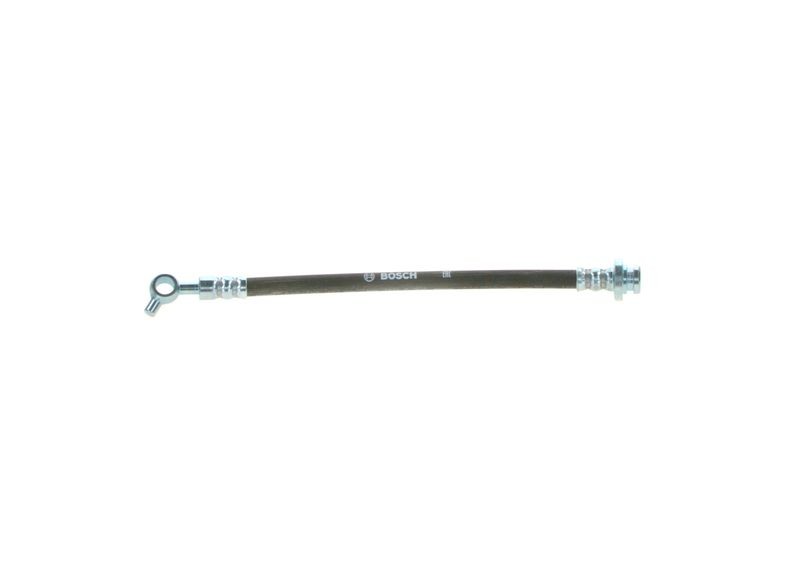 Flexible de frein arrière Bosch 1987481291 pour Nissan Patrol GR