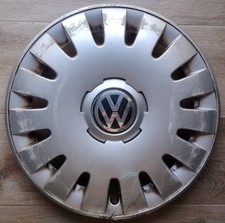 Jantes Volkswagen SHARAN