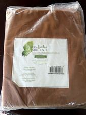 100 Bamboo 4 Piece Queen Size Sheet Set 100 Rayon from Bamboo Fibers