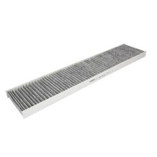 Innenraumfilter Pollenfilter für VW Sharan 7M 7M8 id52262