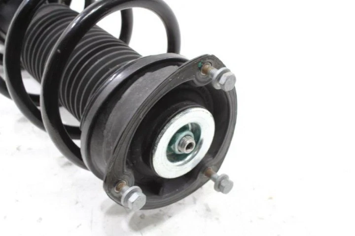 2018-2022 Volkswagen Atlas Front LH Driver Side Strut Cartridge Assembly OEM - Image 3 of 4