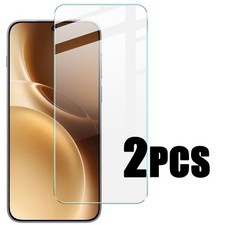 Shockproof 9H Tempered Glass Screen Protector Film For Sony Xperia 1 VIII
