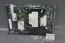 Pelco Matrix Vid. INPUT-16 CRD CM9760-VCC Unused