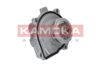T0009 Kamoka Wasserpumpe FüR Alfa Romeo,Chevrolet,CitroËN,Daewoo,Fiat,Ford Austr