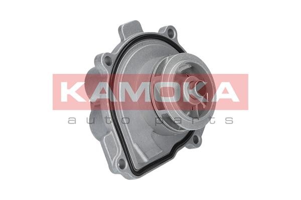 T0009 Kamoka Wasserpumpe FüR Alfa Romeo,Chevrolet,CitroËN,Daewoo,Fiat,Ford Austr-image