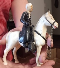 Vintage Hopalong Cassidy