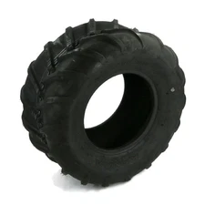 Kenda Bar Tire 4 Ply fits 2003-2004 Grasshopper 721D2 Zero Turn Riding Mower