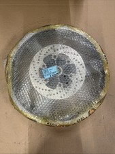 Cerchio Ruota Anteriore