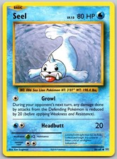 pokemon xy generations booster box A white generation booster box? - Question