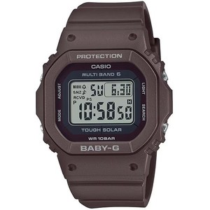 Casio Multiband 5 | eBay