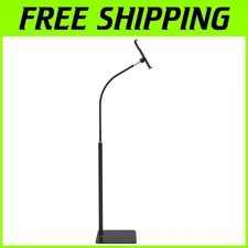 Ergonomic Tablet Stand - Height Adjustable