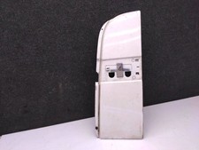 Mercedes-Benz Vito Viano W639 2011 Tankdeckel Tankklappe A6397500304 Diesel Mercedes-Benz Vito Viano W639 2011 Tankdeckel Tankklappe A6397500304 Diesel