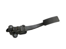 Gaswertgeber Gaspedal für Mitsubishi Outlander CW II 07-10 DI-D 2,2 115KW 1601X4