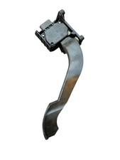 Pedale acceleratore Fiat Panda 169 1242 benzina 2003/2011