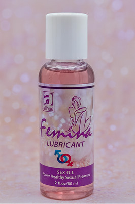 sex lubricants ottawa K-Y Silk Liquid Personal Lubricant Same-Day Delivery main image 1