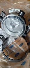 Ford Kuga MK1 2008 , Nebelscheinwerfer Vorne ...