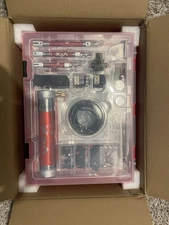 Vex V5 Pheumatics Kit