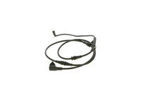 Bosch 1987473054 Warnkontakt Wako Vorne FüR Land Rover Range Sport 3.6D 4.2