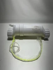 T-Cell-15 Salt Cell Replacement for Hayward AquaRite/AquaTrol 40K Pools
