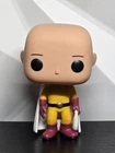 Funko Pop! Animation: One Punch Man Saitama #257 Loose OOB No Box