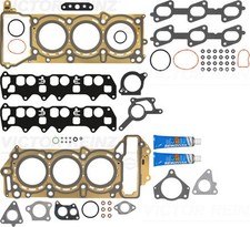 Dichtungssatz Zylinderkopf VICTOR REINZ 02-37955-01 für MERCEDES KLASSE W212 CLS Dichtungssatz Zylinderkopf VICTOR REINZ 02-37955-01 für MERCEDES KLASSE W212 CLS