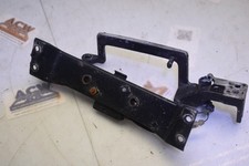 Seats and Seat Parts for Kawasaki Ninja ZX11 for sale | eBay