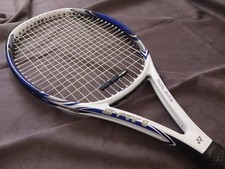 Excellent / String / Original Grip / Ultra-Lightweight, High-Rebound