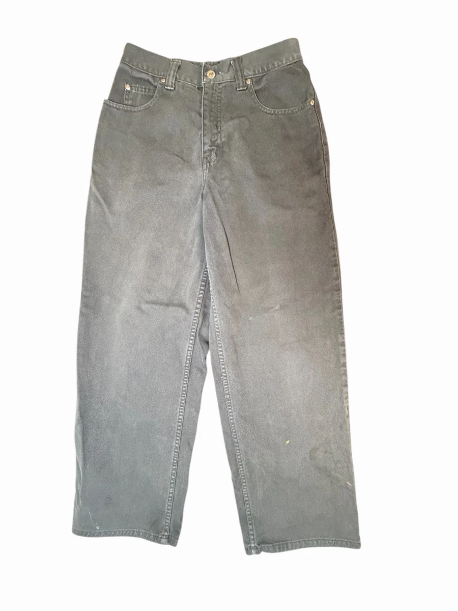 Anchor Blue Men's Jeans for sale - eBay