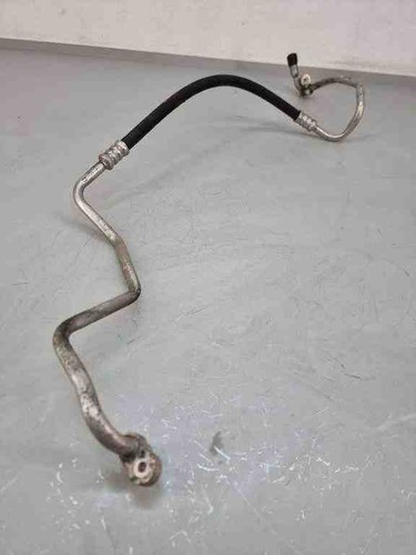 BMW 5 F10 Klimaleitung 9250709 2.00 Diesel 2012 32440700