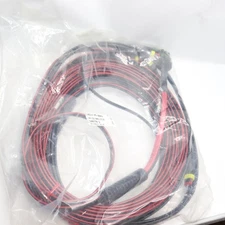 Maxi-Seal Harness System 500770-3 MSLK-M5-0003