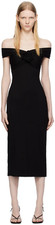 New Women's Reformation Fiorello Beautiful Midi Dress