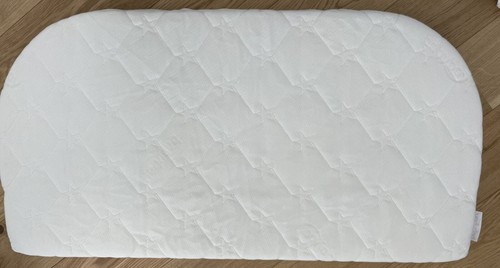 babybay boxspring beistellbett - Bild 2 von 2