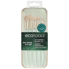 EcoTools Sea Gems Eye + Tin Kit