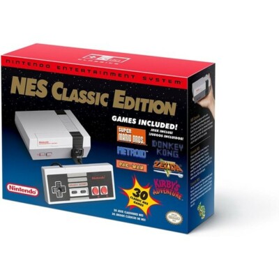NES Classic Mini 新品未開封 s-l400.jpg