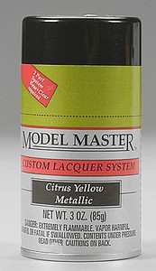 testors 3oz