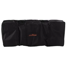 	Camp Chef Cooking Systems Bag - Carry Bag for Camp Chef Cooking System -	