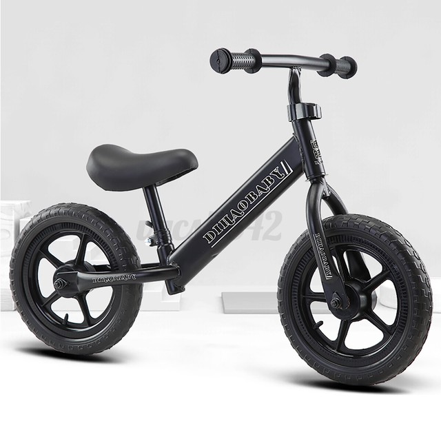 mammygol balance bike