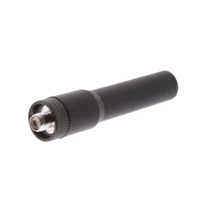 Kurze Antenne für Kenwood BAOFENG BF UV5R BF 888S PUXING WOXUN Funkgerät