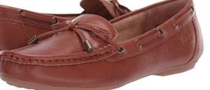 boc carolann loafers