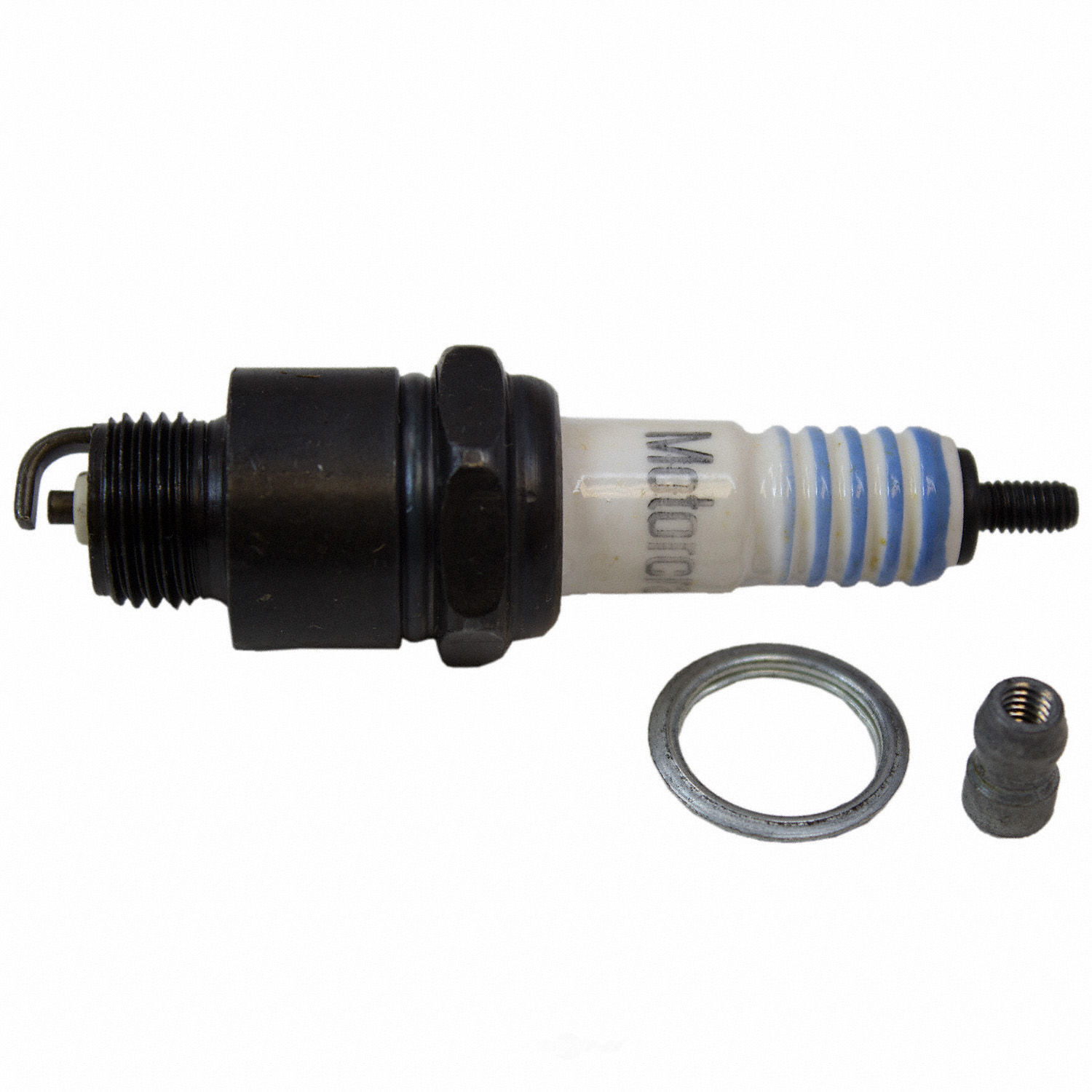 Spark Plug Motorcraft SP-449